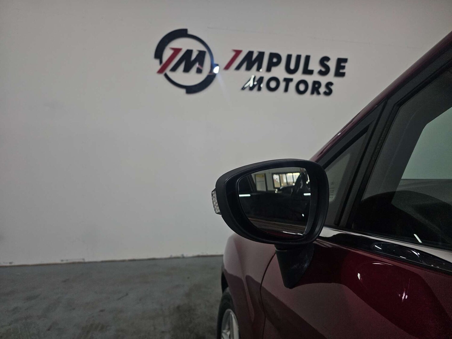 Used Ford Fiesta 2013 for sale - 78108376: Photo 98