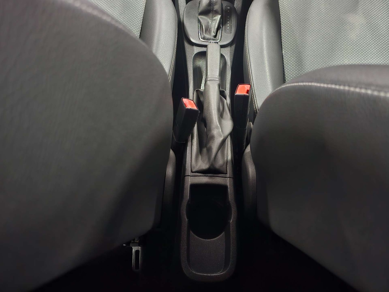 Used Vauxhall Corsa 2010 for sale - 77905829: Photo 28