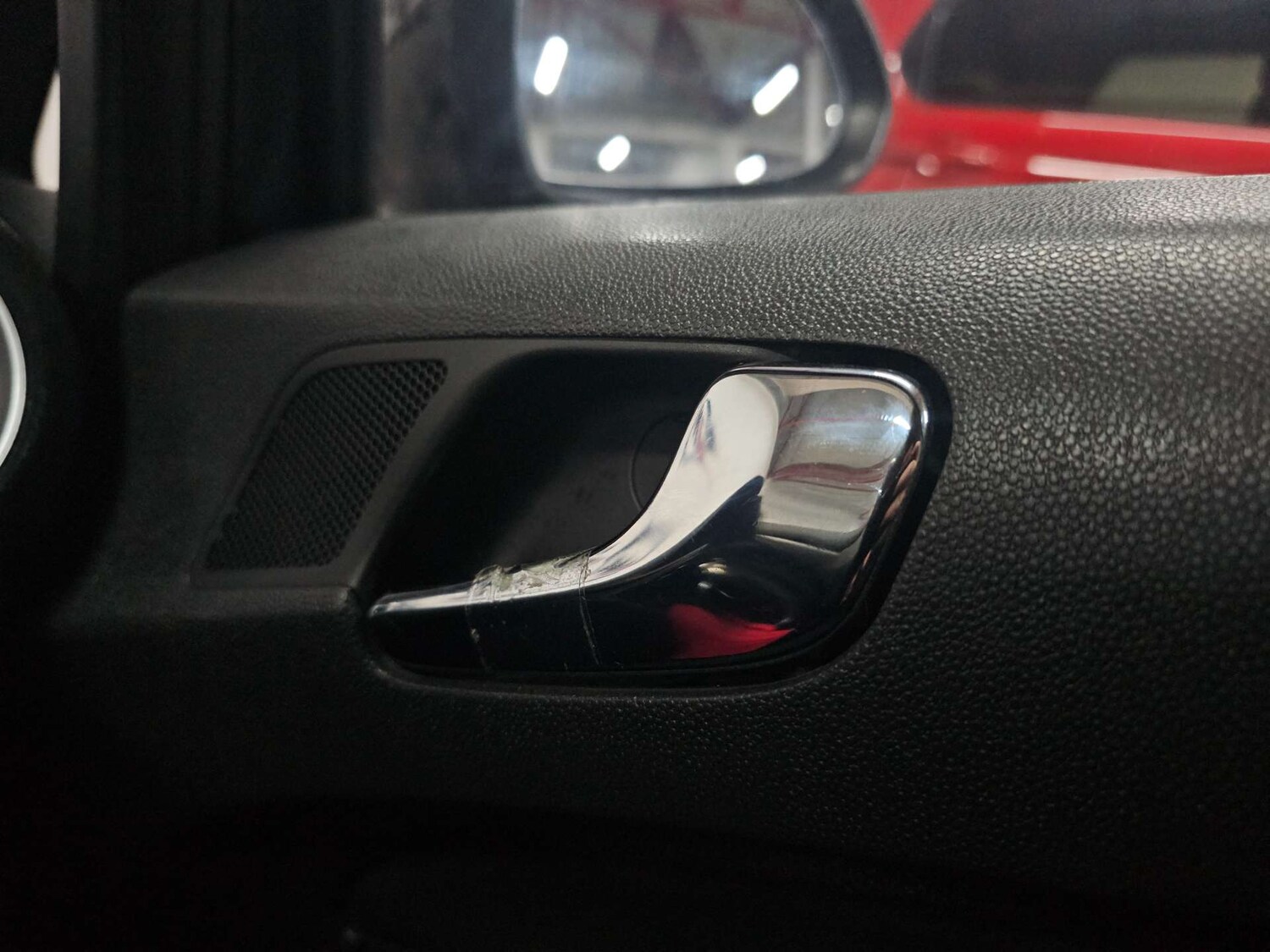 Used Vauxhall Corsa 2010 for sale - 77905829: Photo 43