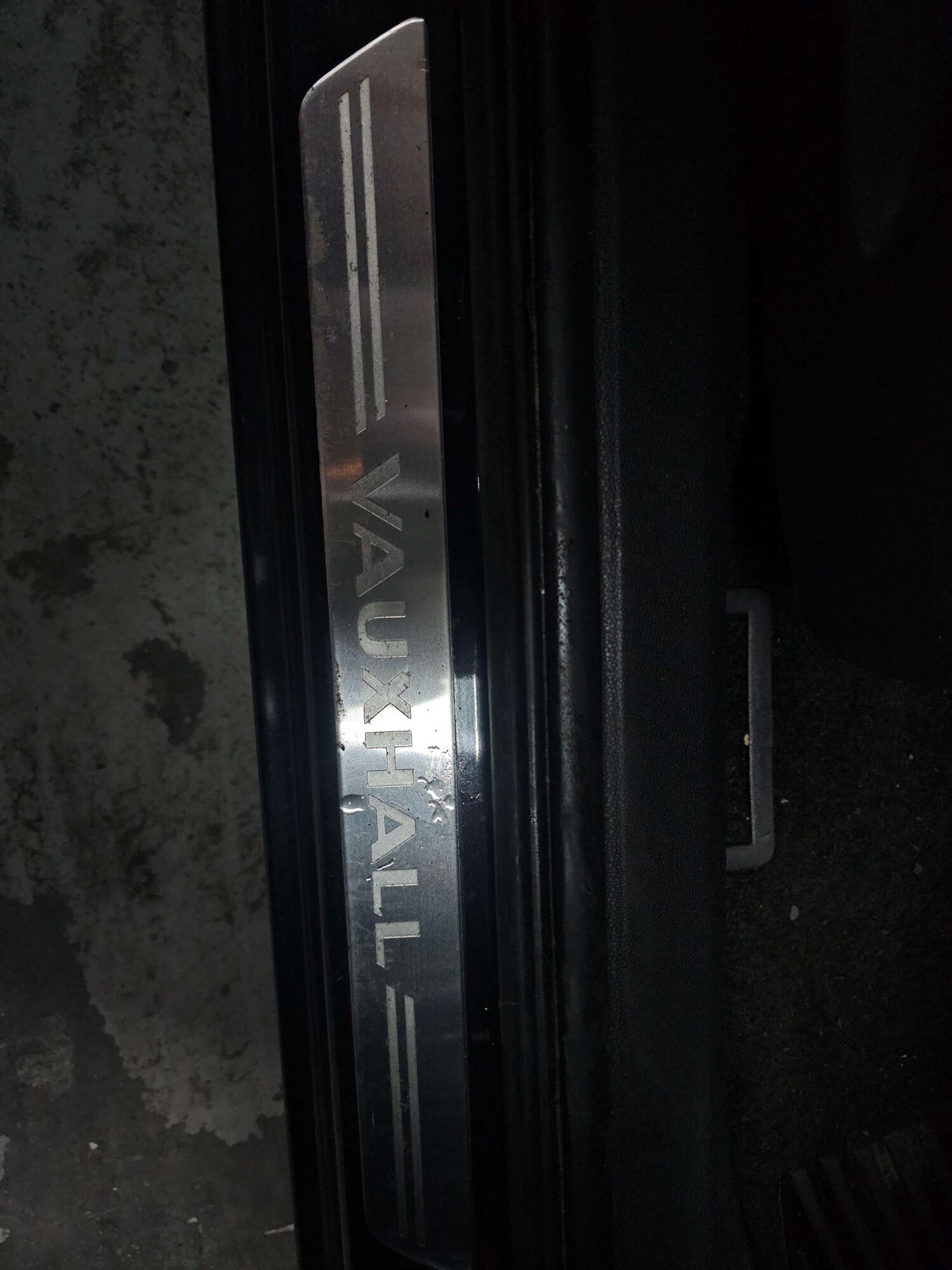 Used Vauxhall Corsa 2010 for sale - 77905829: Photo 45