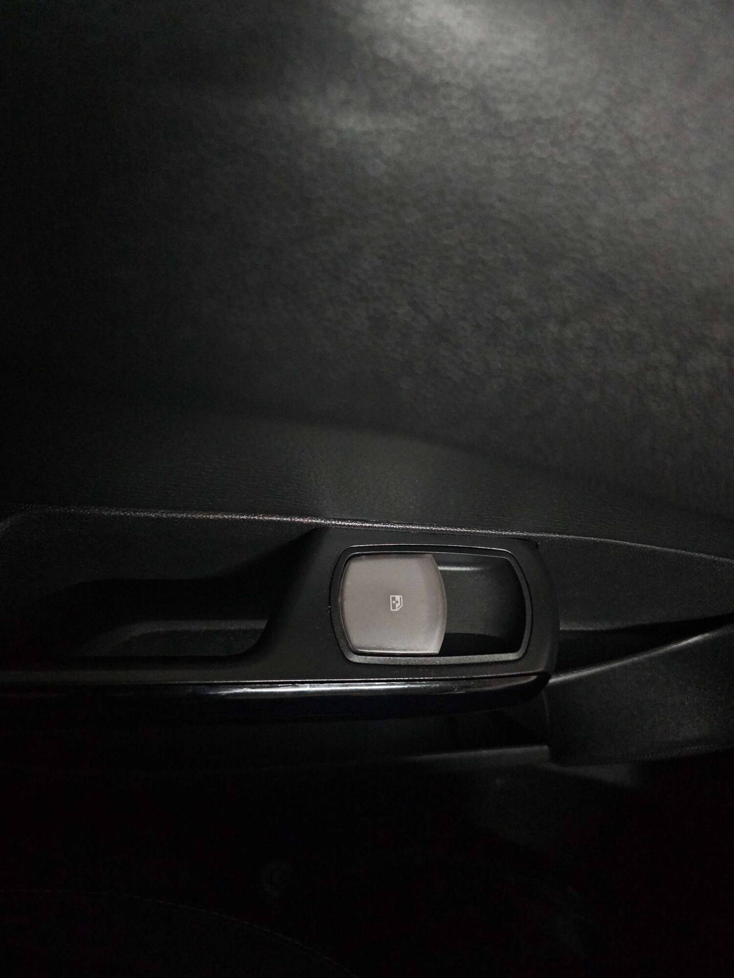 Used Vauxhall Corsa 2010 for sale - 77905829: Photo 47