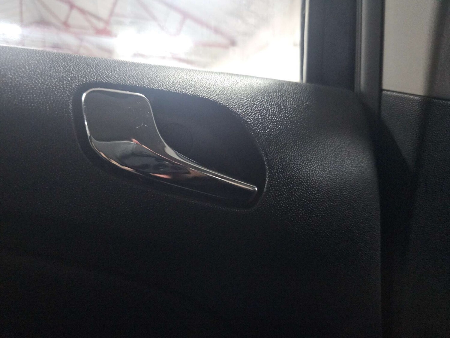 Used Vauxhall Corsa 2010 for sale - 77905829: Photo 48