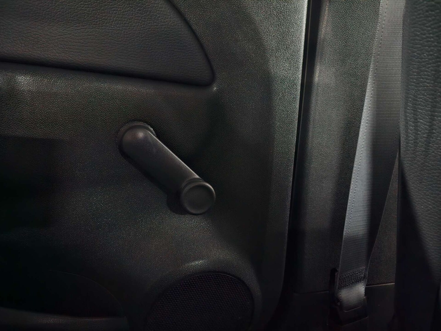 Used Vauxhall Corsa 2010 for sale - 77905829: Photo 49