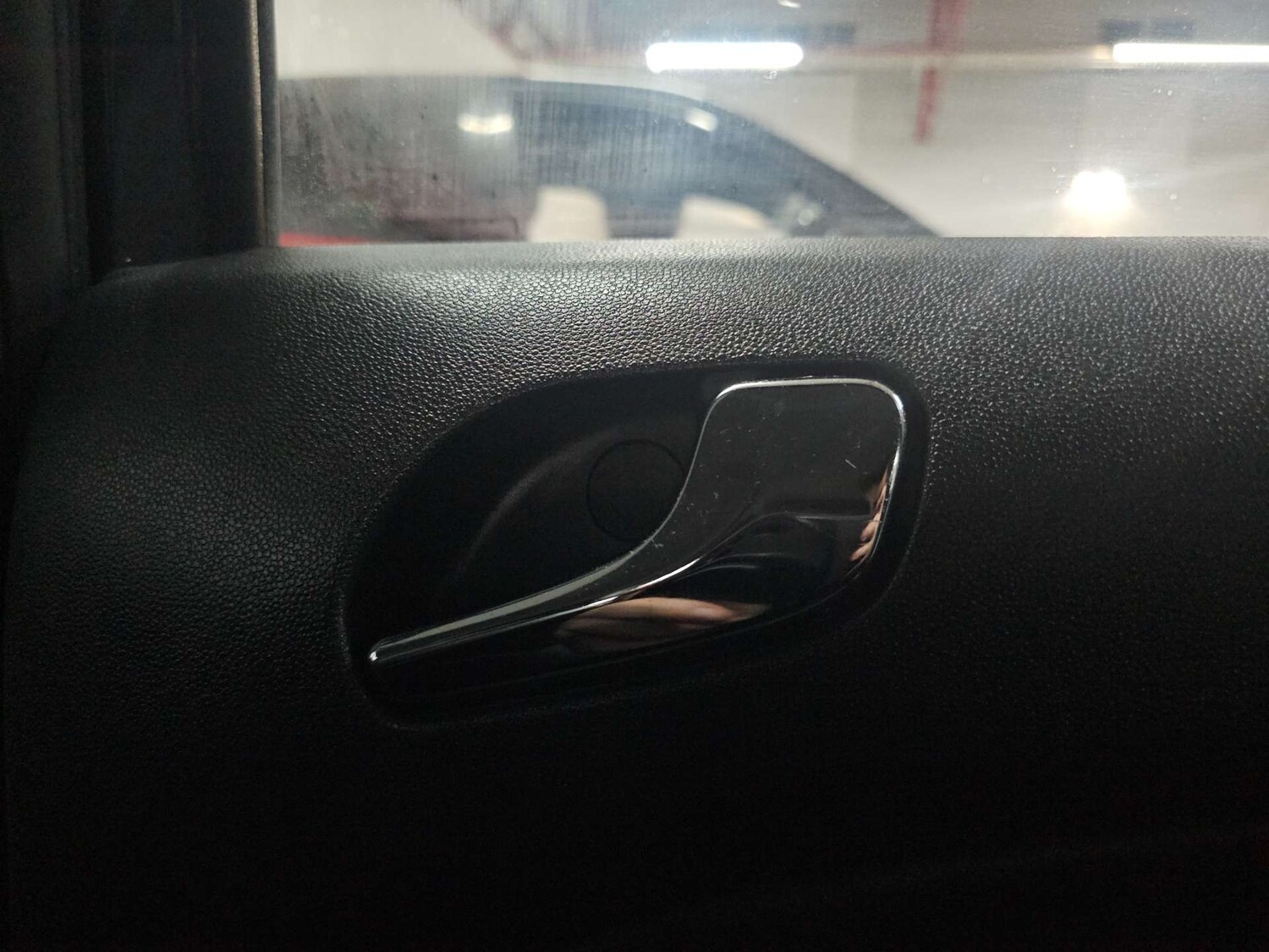 Used Vauxhall Corsa 2010 for sale - 77905829: Photo 50