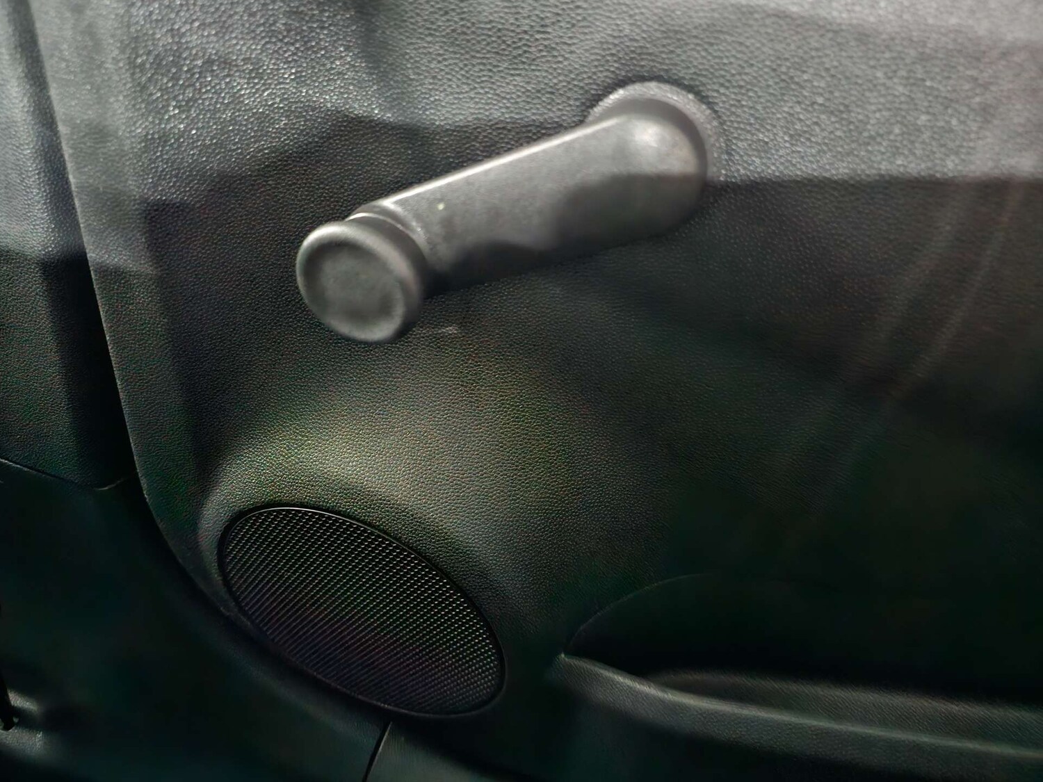 Used Vauxhall Corsa 2010 for sale - 77905829: Photo 51