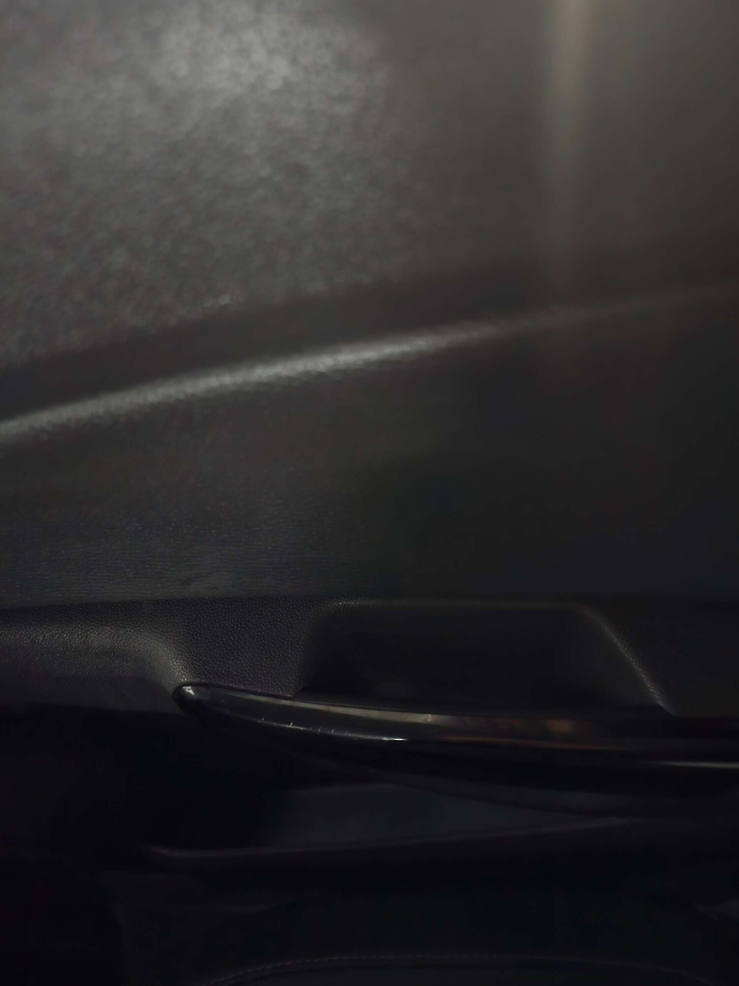 Used Vauxhall Corsa 2010 for sale - 77905829: Photo 52