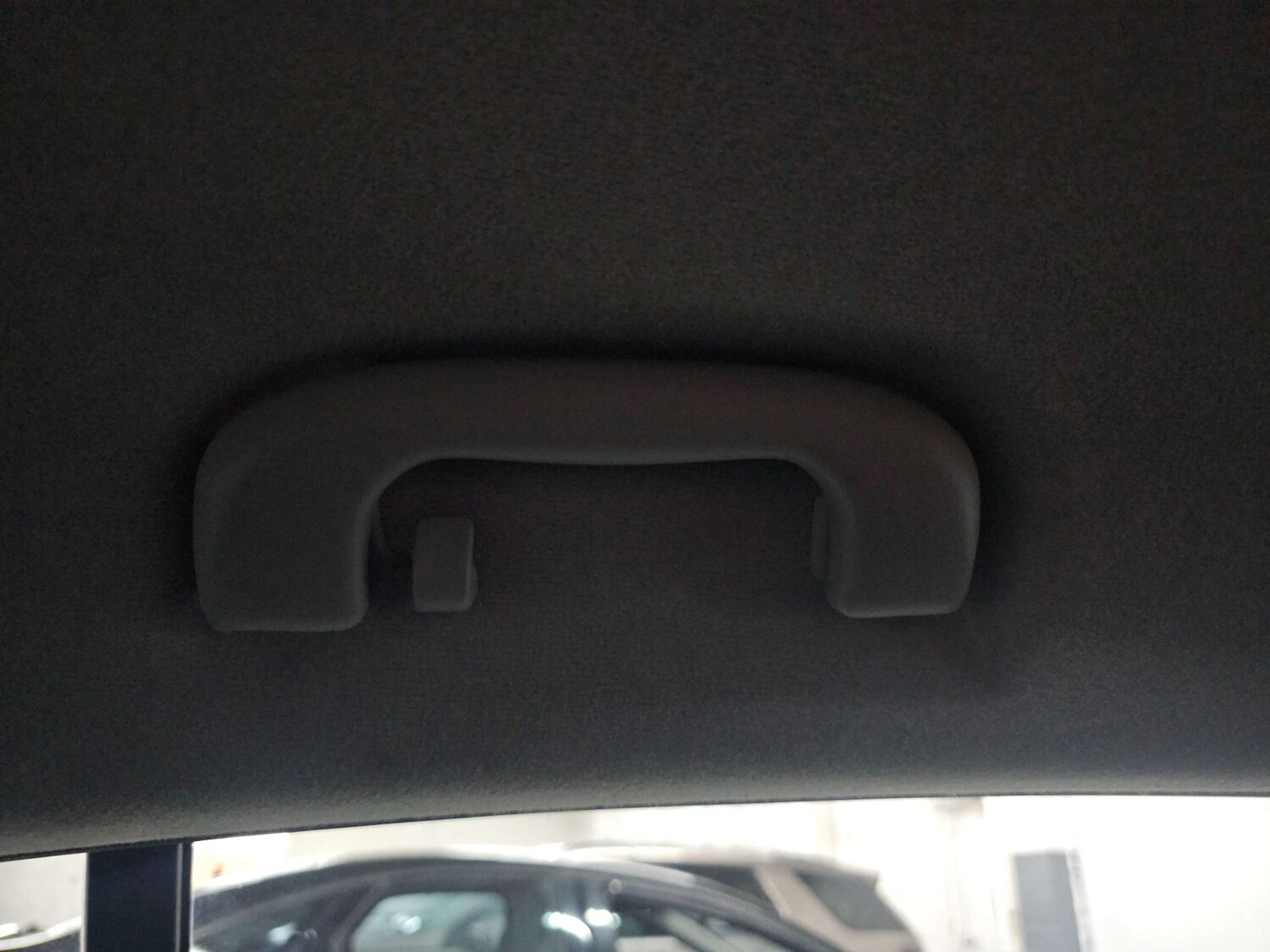 Used Vauxhall Corsa 2010 for sale - 77905829: Photo 53