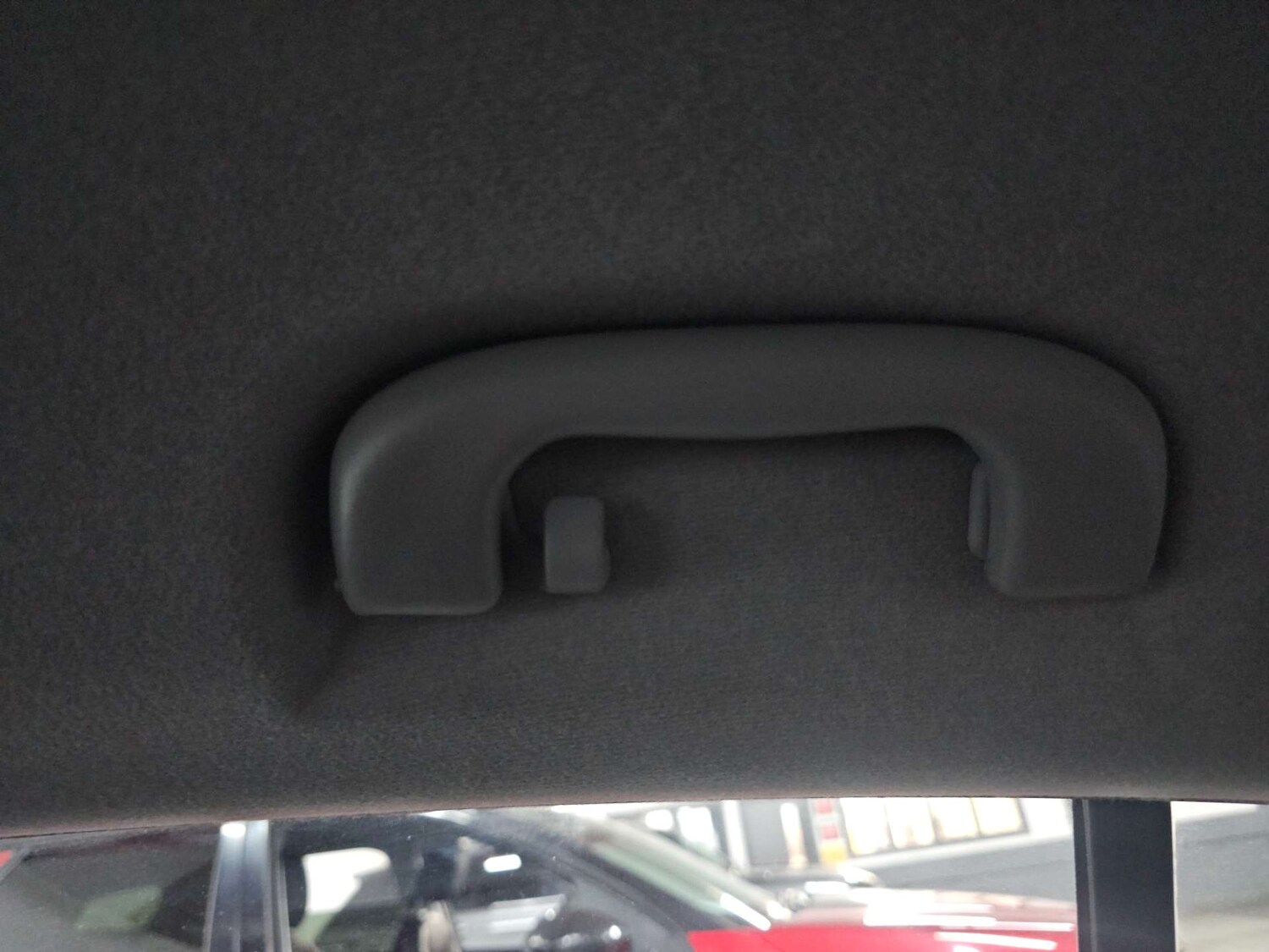 Used Vauxhall Corsa 2010 for sale - 77905829: Photo 54