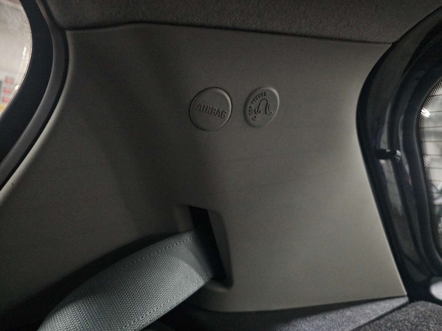 Used Vauxhall Corsa 2010 for sale - 77905829: Photo 55