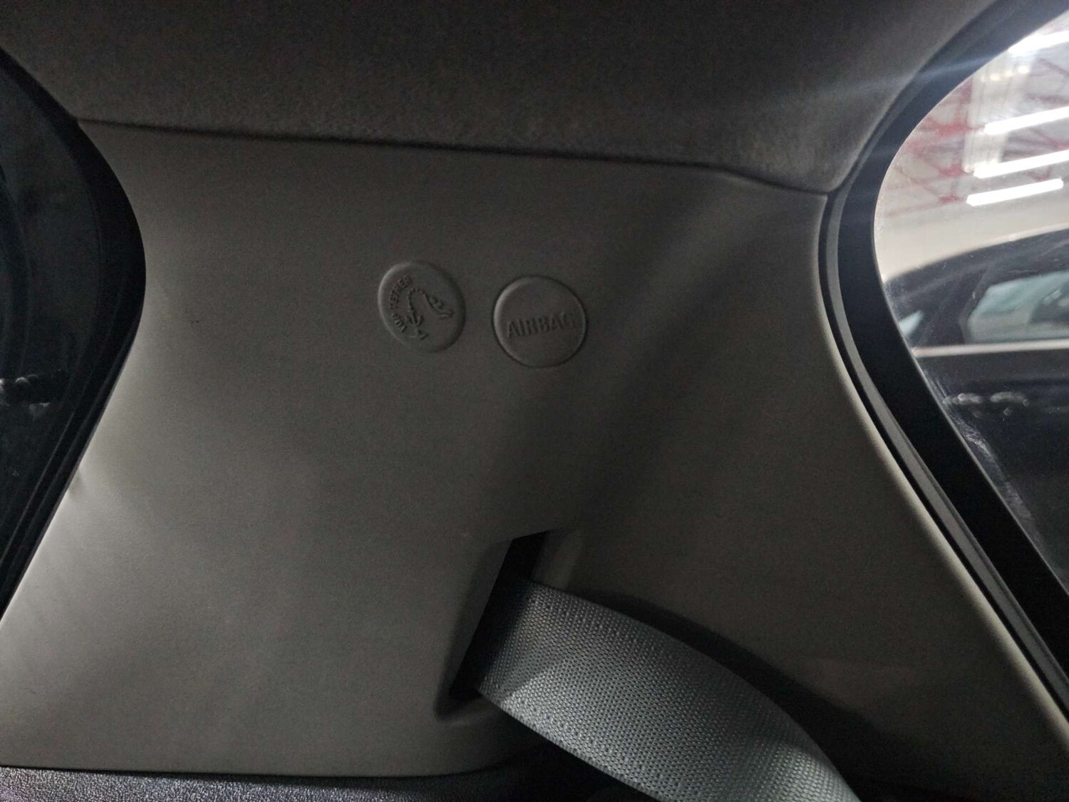 Used Vauxhall Corsa 2010 for sale - 77905829: Photo 56