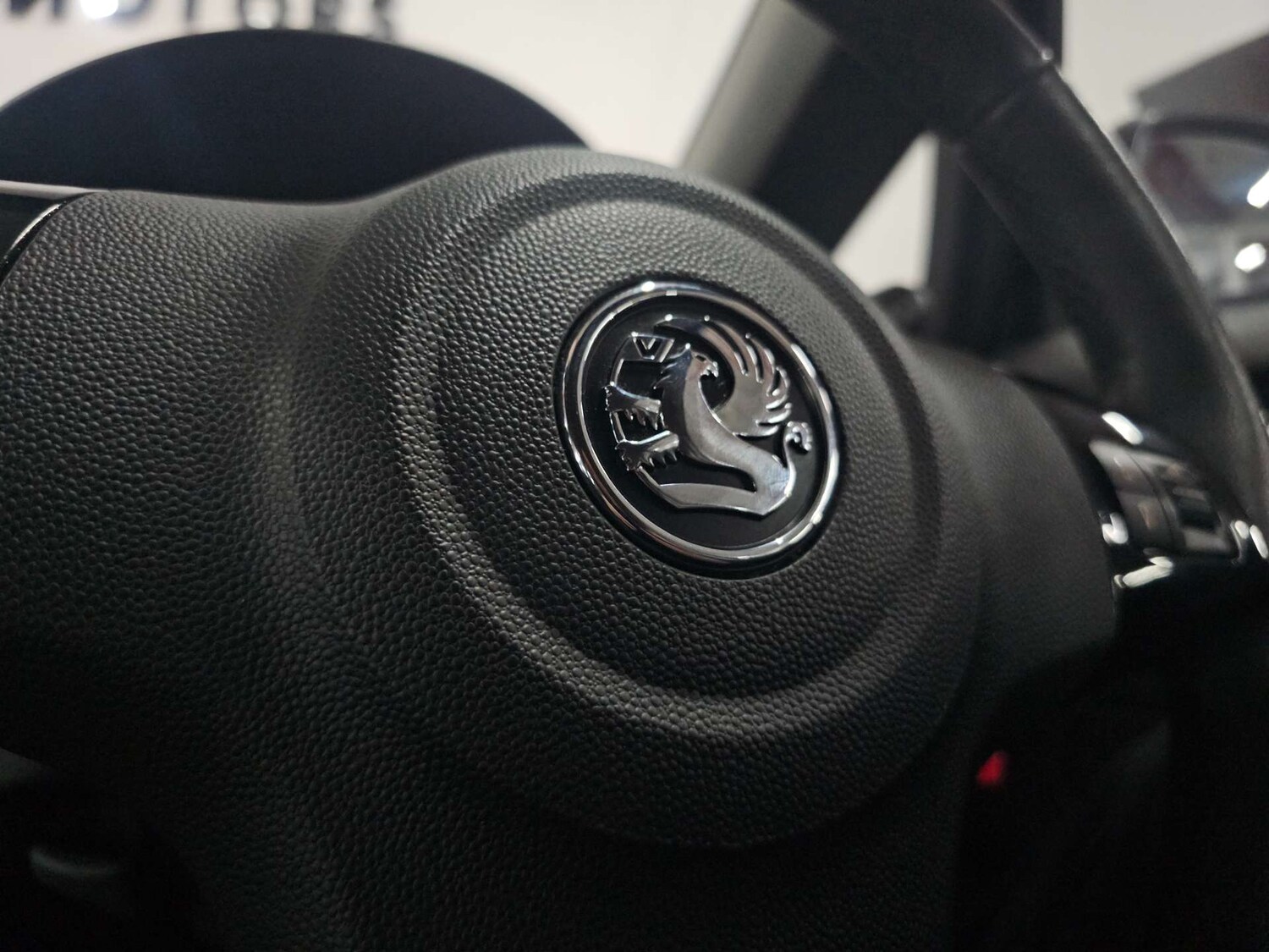 Used Vauxhall Corsa 2010 for sale - 77905829: Photo 58