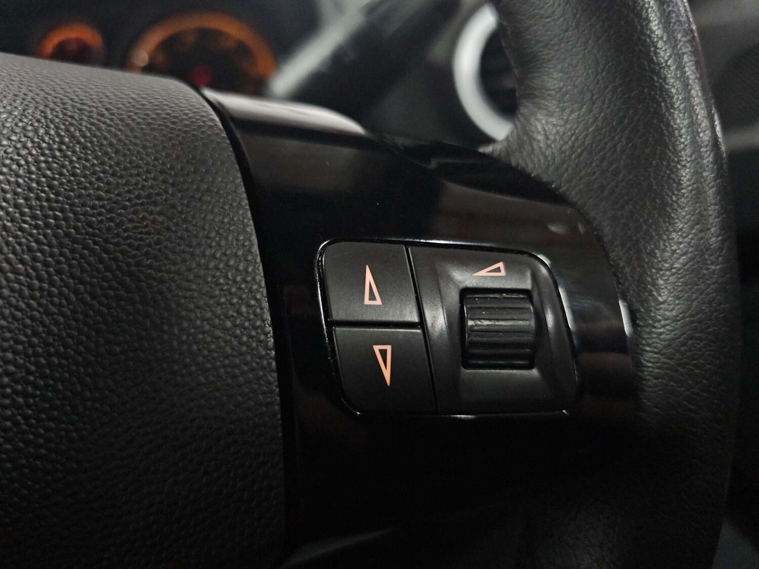 Used Vauxhall Corsa 2010 for sale - 77905829: Photo 61