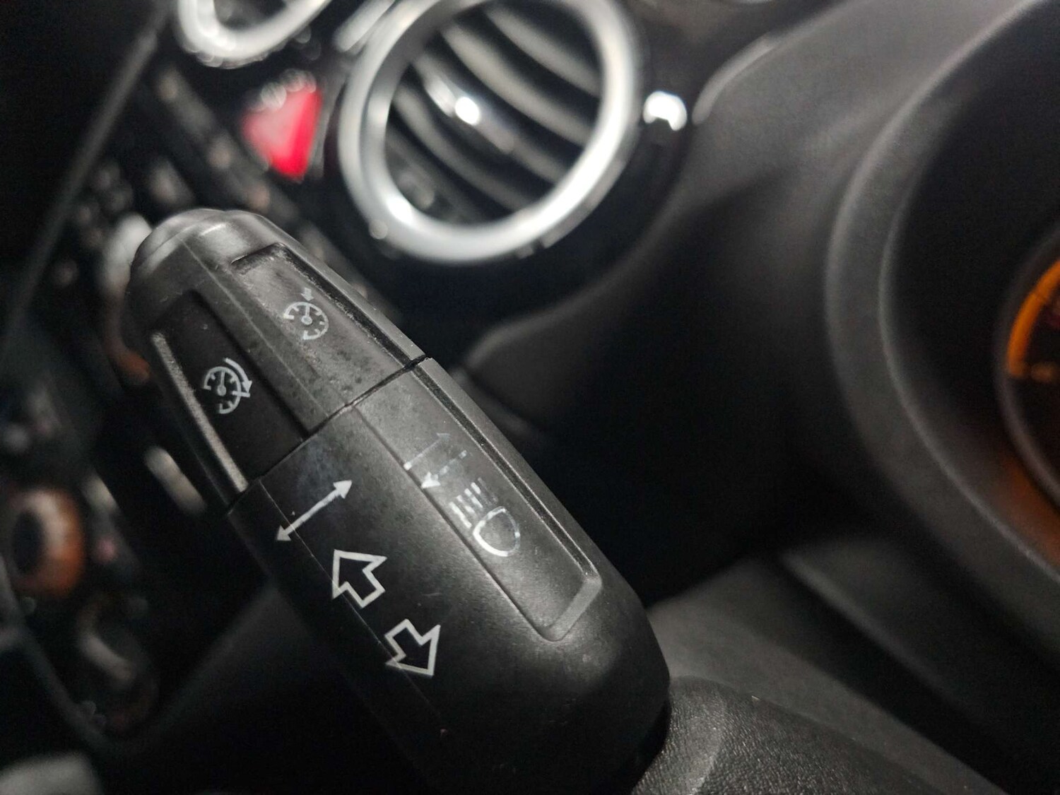 Used Vauxhall Corsa 2010 for sale - 77905829: Photo 62