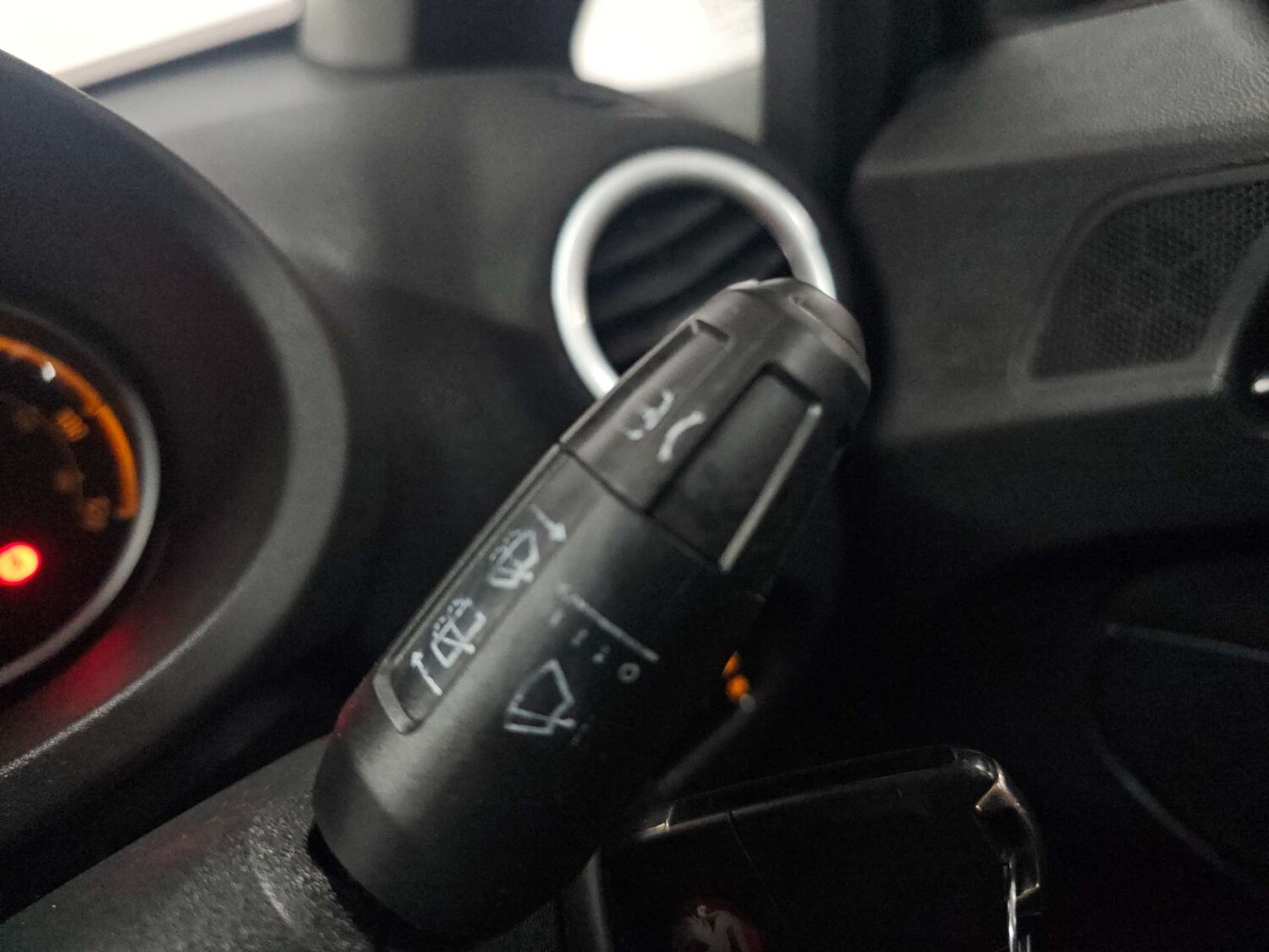 Used Vauxhall Corsa 2010 for sale - 77905829: Photo 63