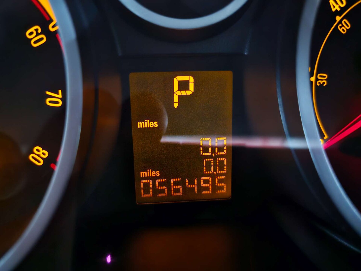 Used Vauxhall Corsa 2010 for sale - 77905829: Photo 65