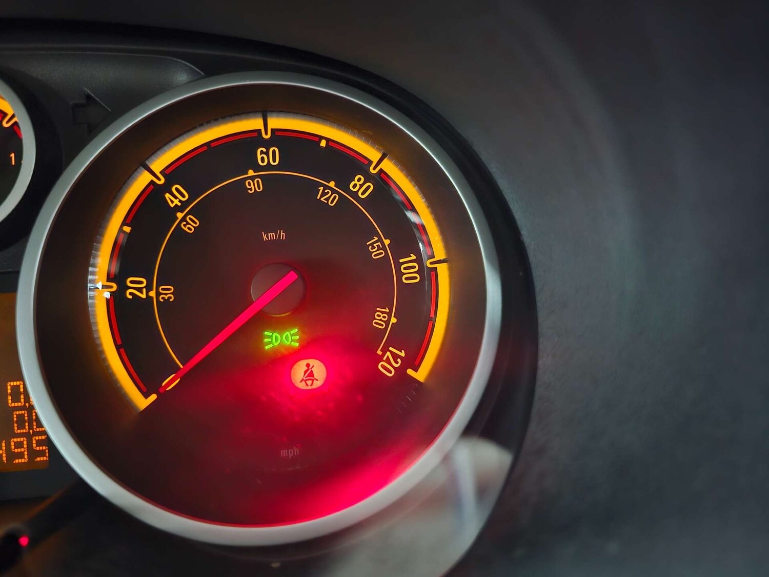 Used Vauxhall Corsa 2010 for sale - 77905829: Photo 66