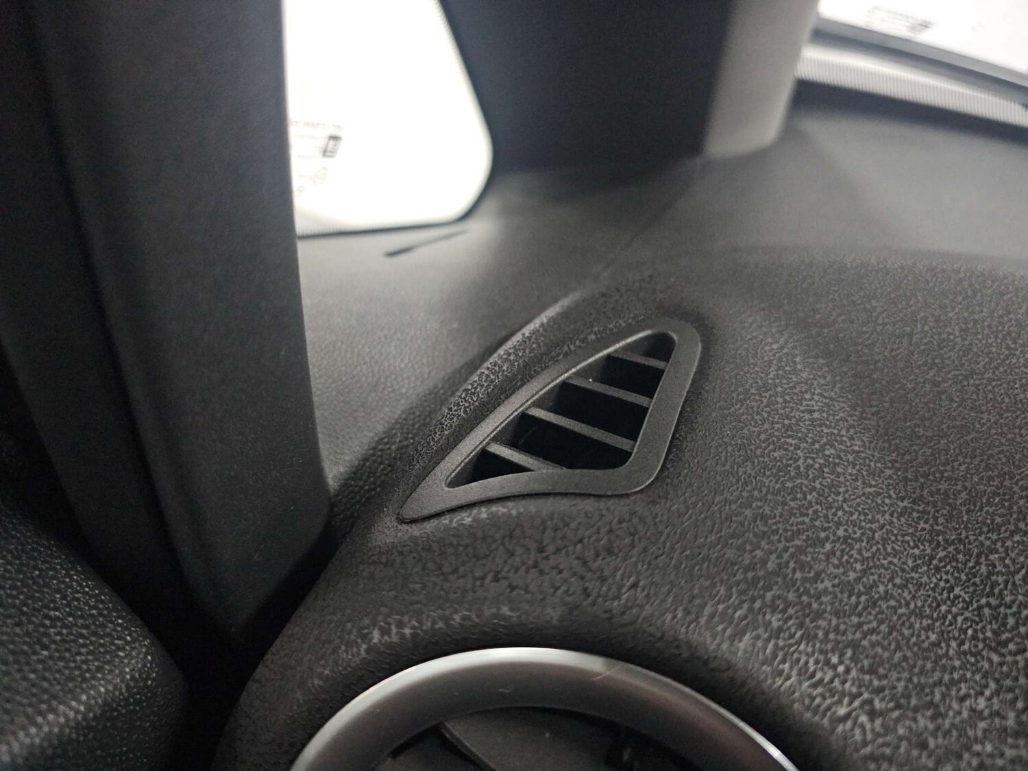 Used Vauxhall Corsa 2010 for sale - 77905829: Photo 68