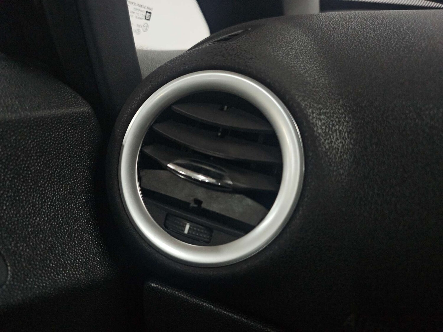 Used Vauxhall Corsa 2010 for sale - 77905829: Photo 69