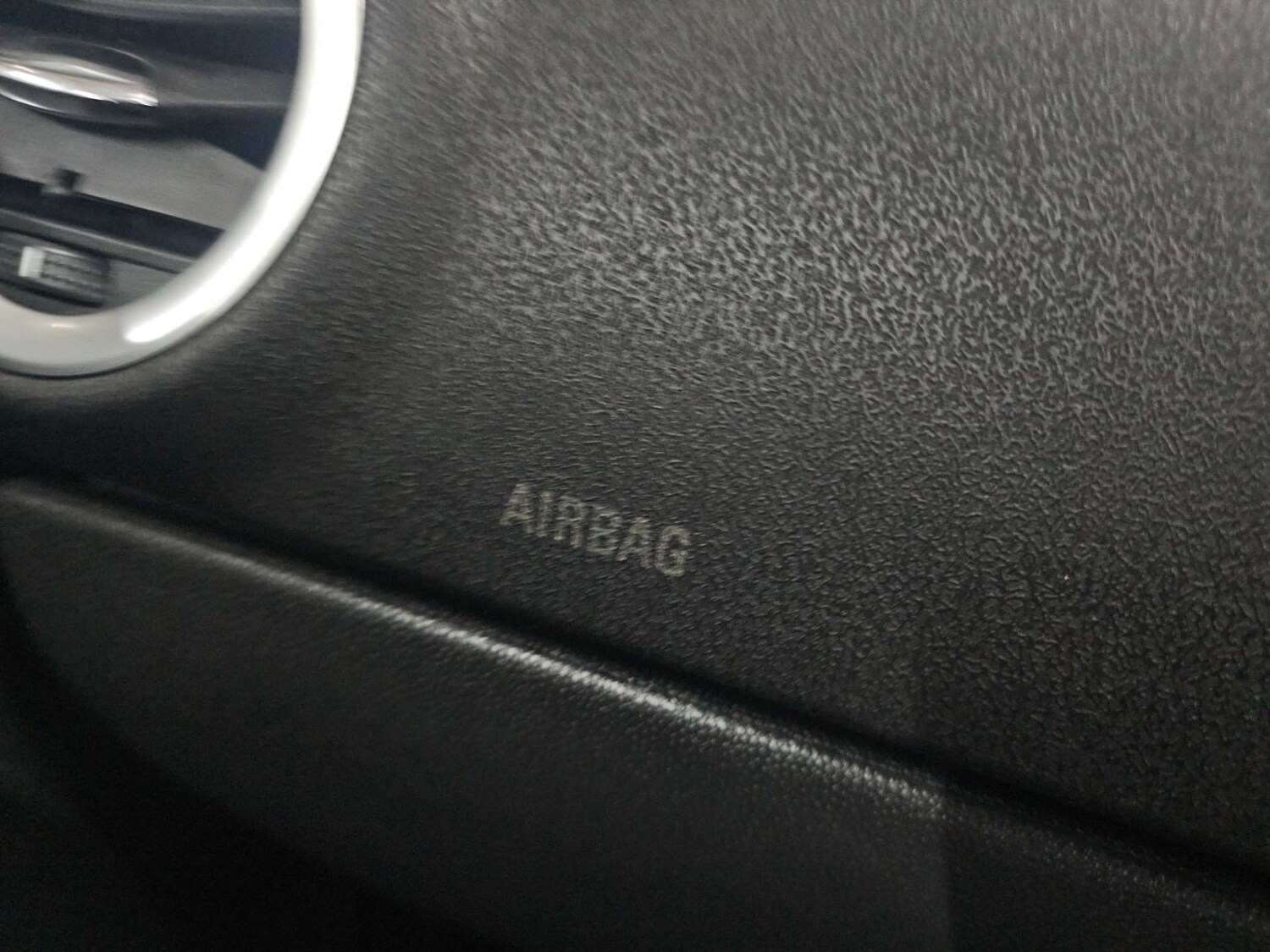 Used Vauxhall Corsa 2010 for sale - 77905829: Photo 70