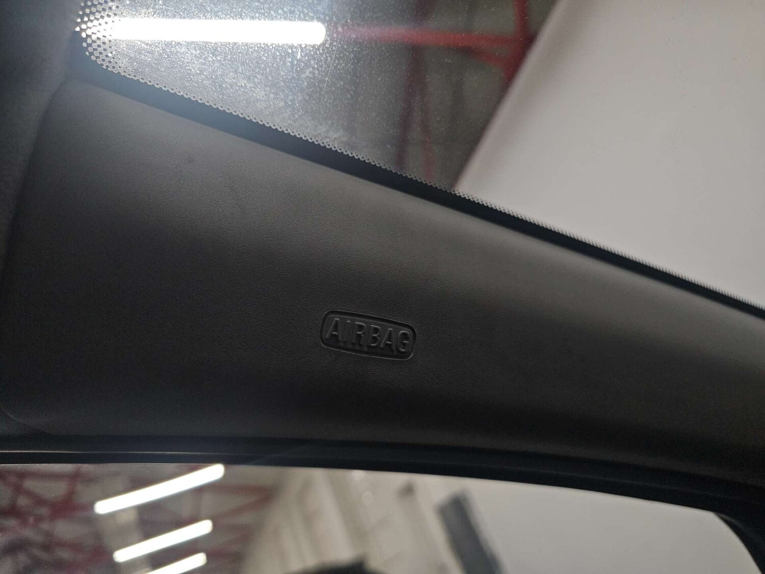 Used Vauxhall Corsa 2010 for sale - 77905829: Photo 71