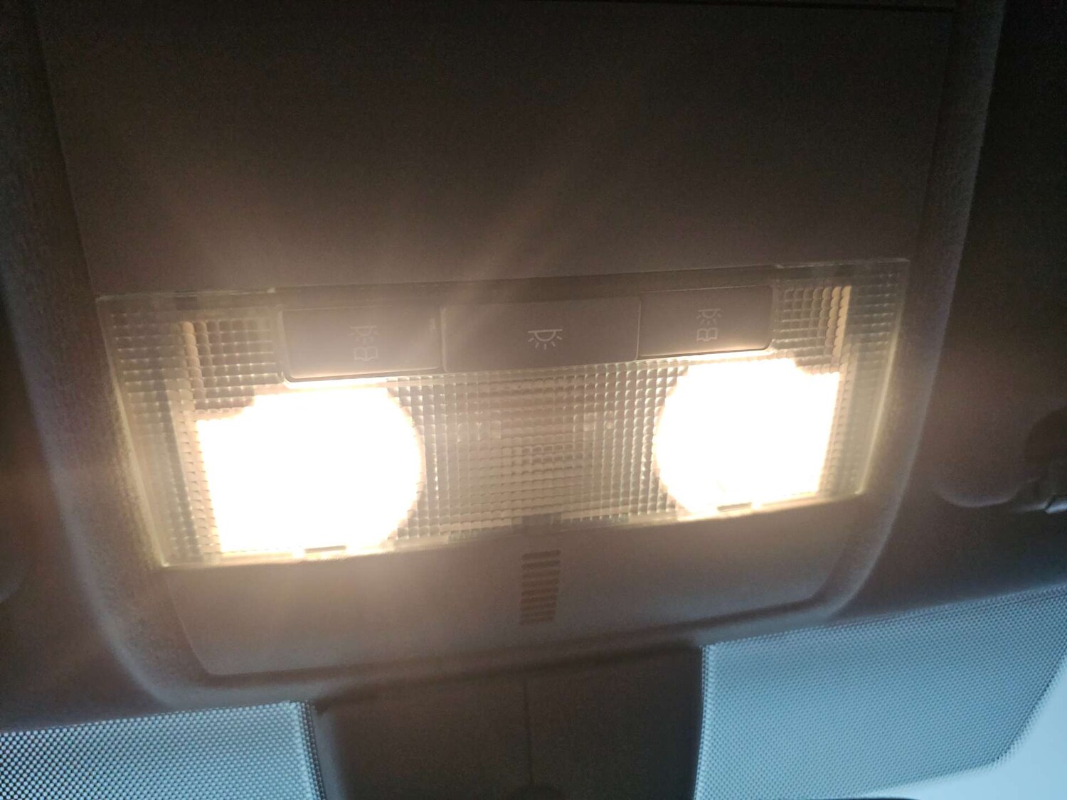 Used Vauxhall Corsa 2010 for sale - 77905829: Photo 73