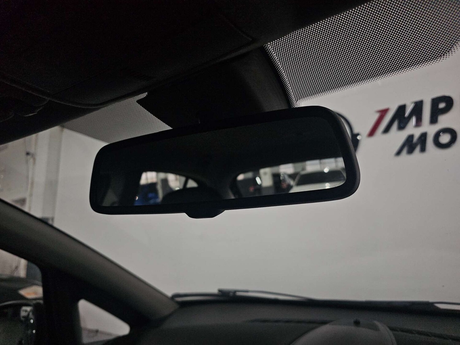 Used Vauxhall Corsa 2010 for sale - 77905829: Photo 75