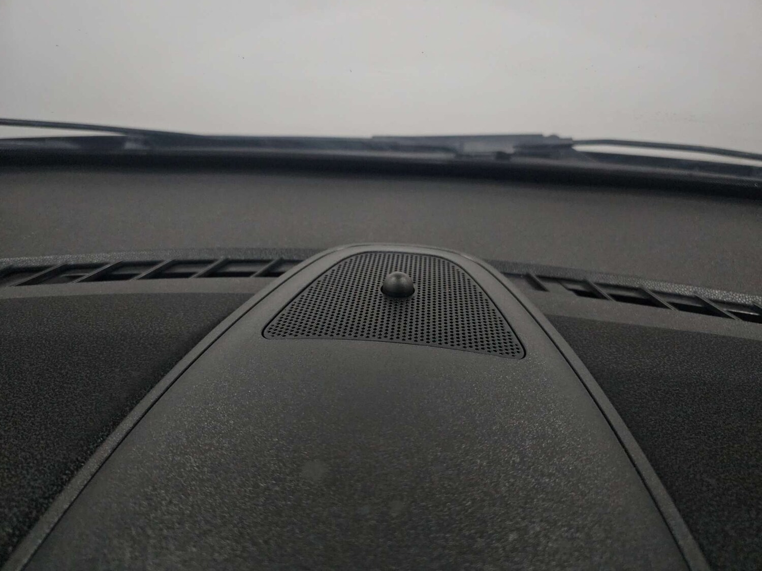 Used Vauxhall Corsa 2010 for sale - 77905829: Photo 76