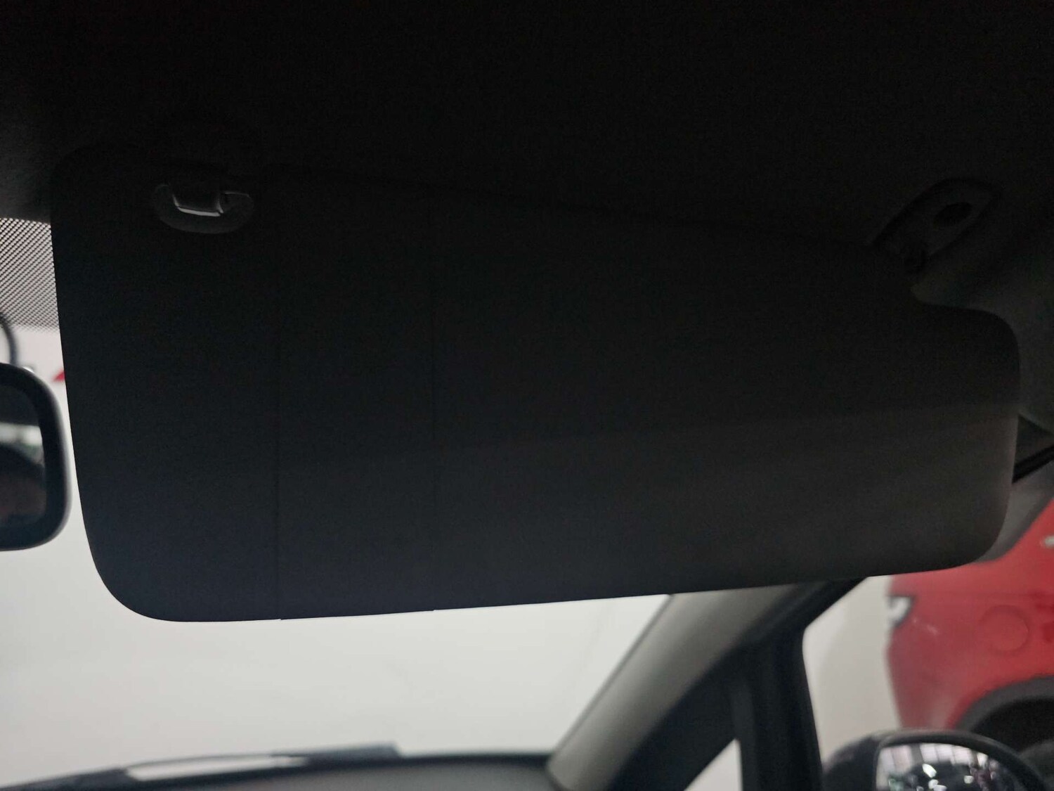 Used Vauxhall Corsa 2010 for sale - 77905829: Photo 77