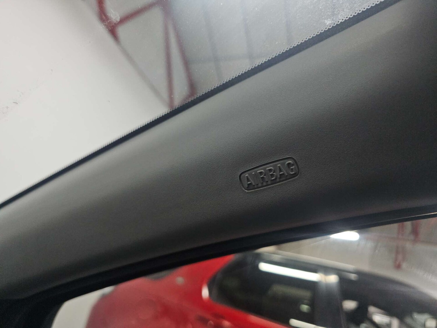 Used Vauxhall Corsa 2010 for sale - 77905829: Photo 78