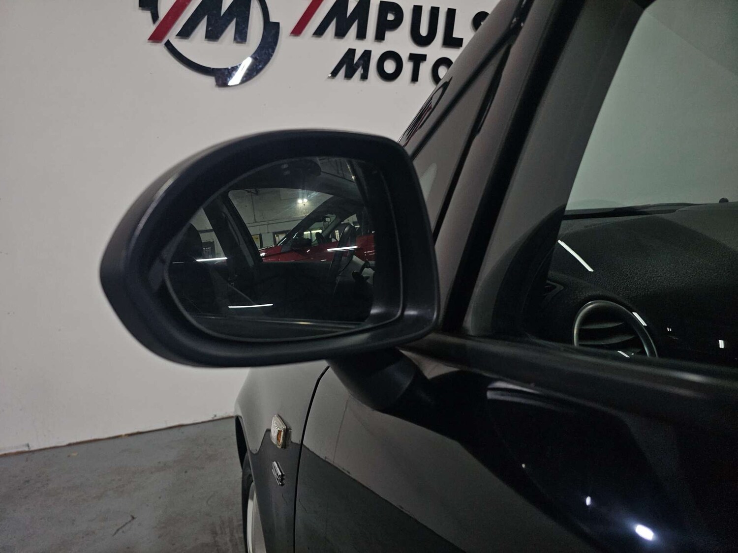 Used Vauxhall Corsa 2010 for sale - 77905829: Photo 81