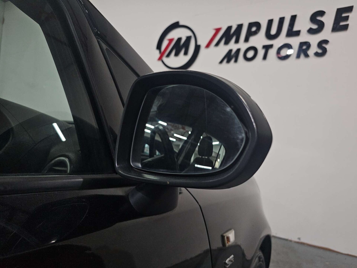 Used Vauxhall Corsa 2010 for sale - 77905829: Photo 84