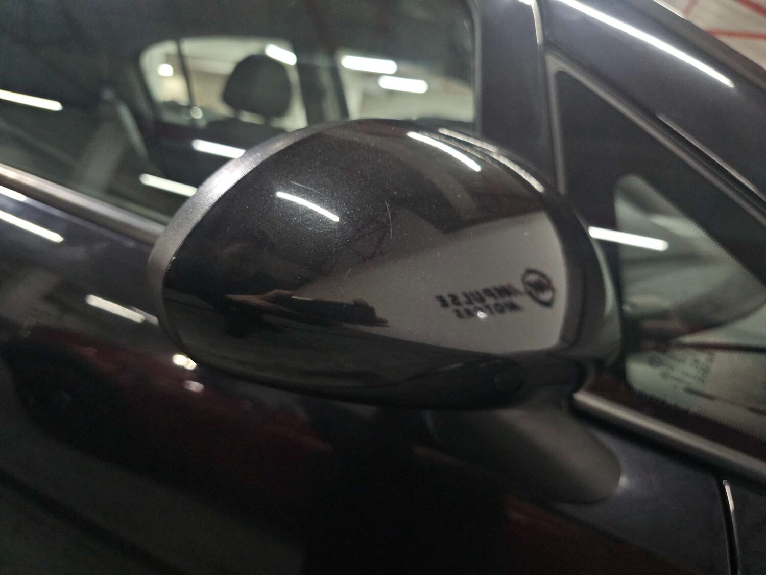 Used Vauxhall Corsa 2010 for sale - 77905829: Photo 85