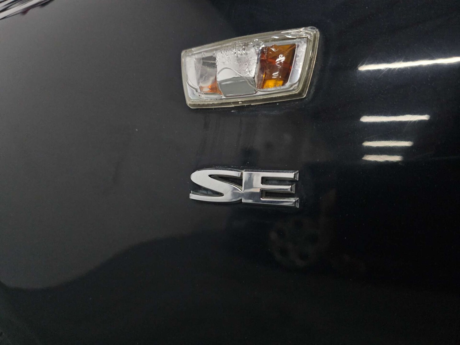 Used Vauxhall Corsa 2010 for sale - 77905829: Photo 86