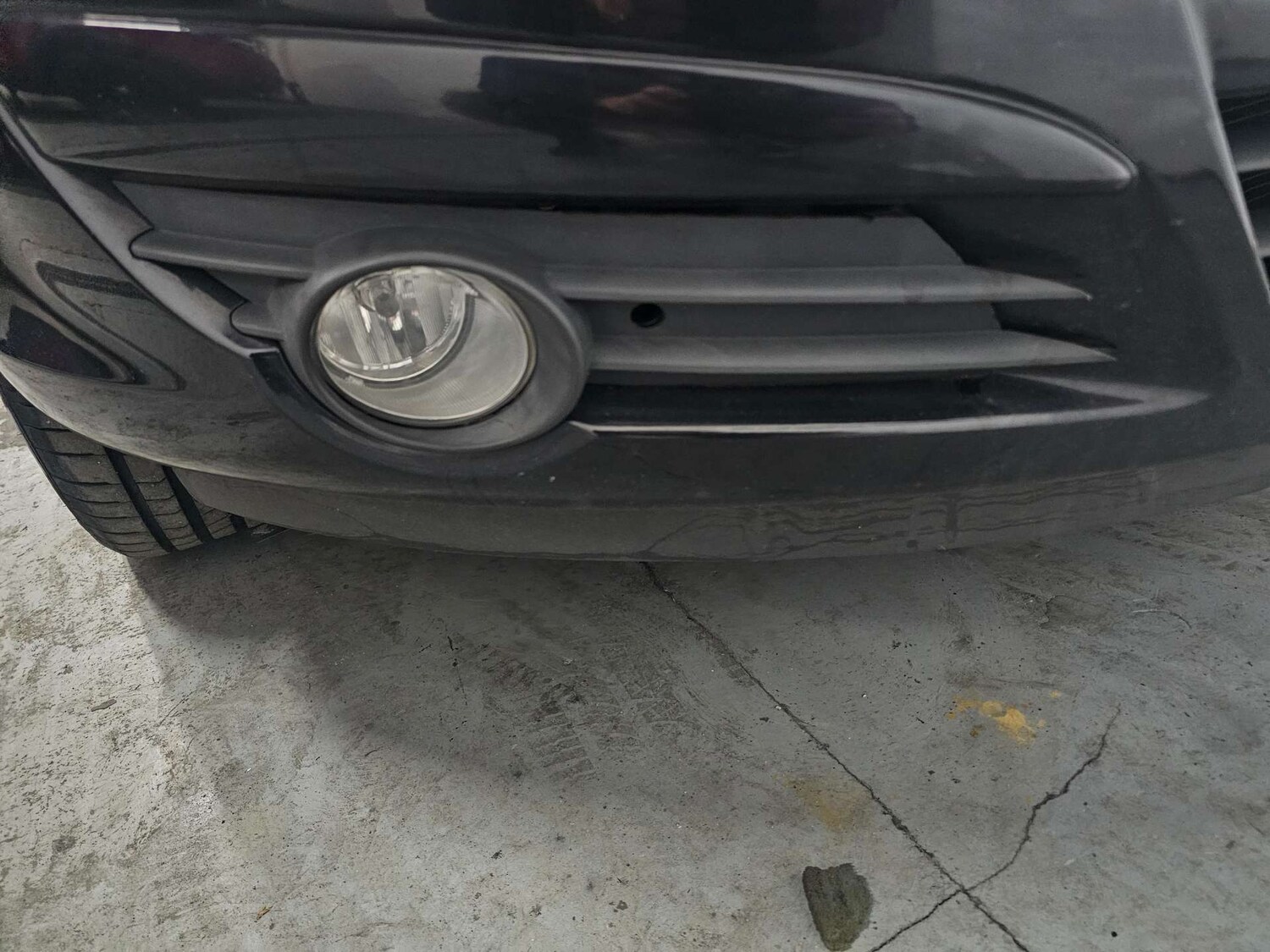 Used Vauxhall Corsa 2010 for sale - 77905829: Photo 87