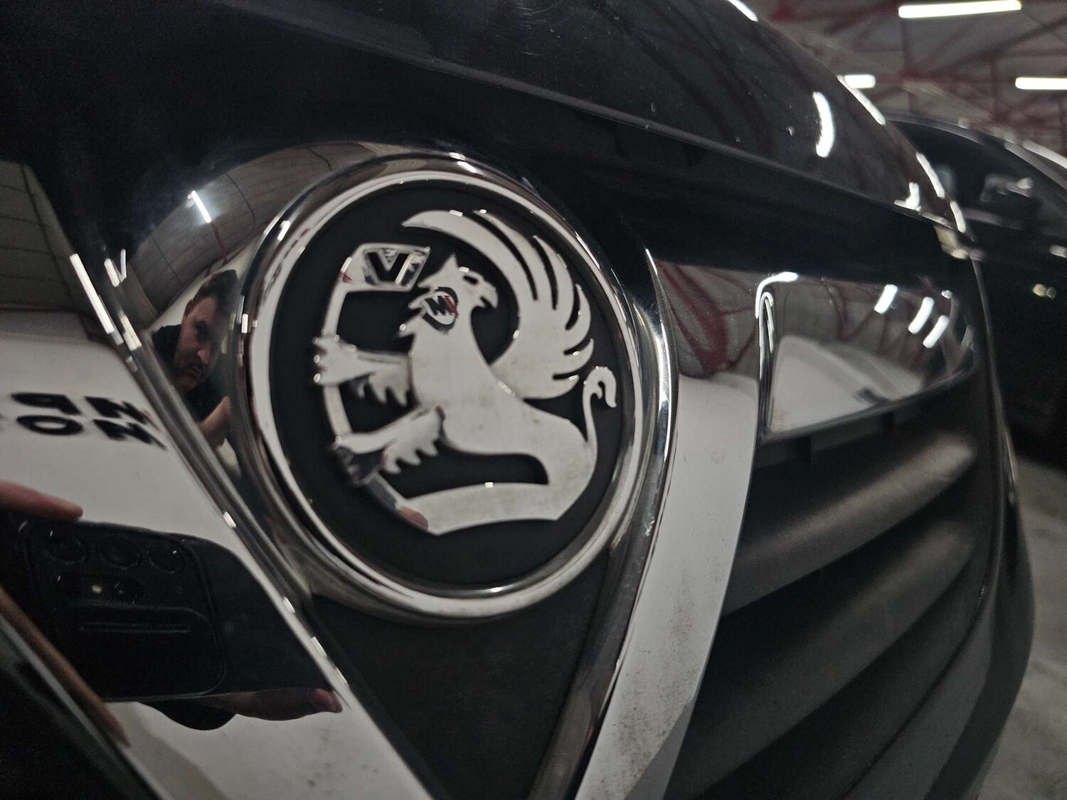 Used Vauxhall Corsa 2010 for sale - 77905829: Photo 89