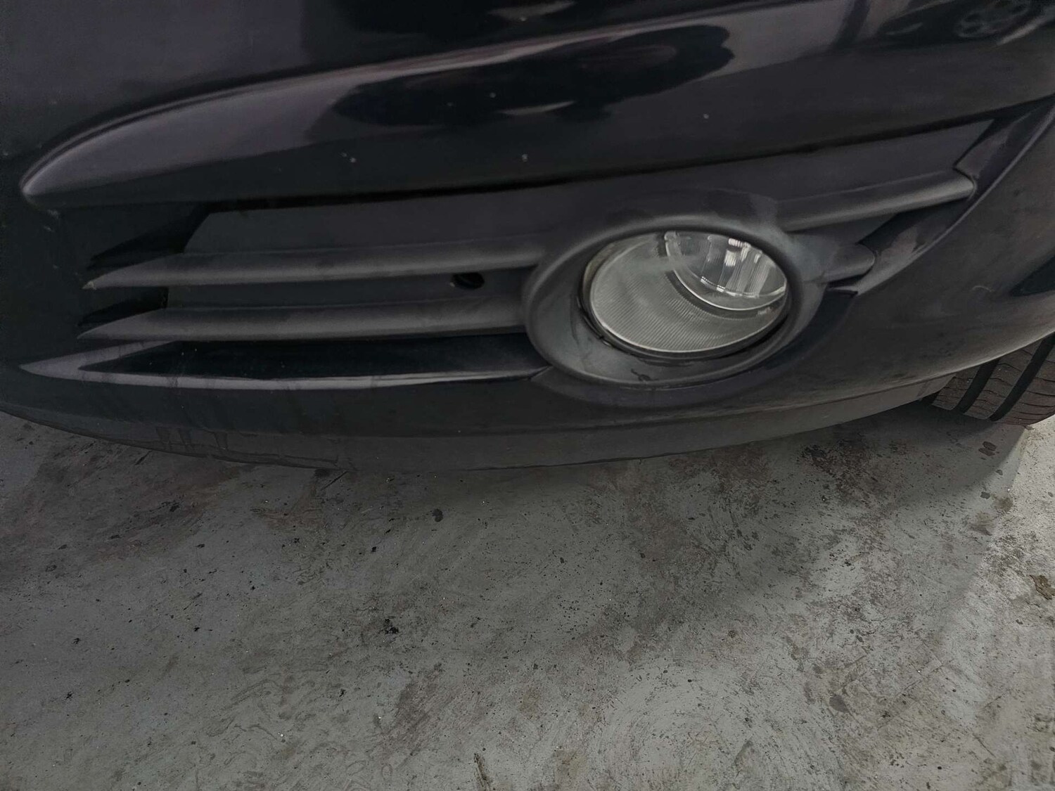 Used Vauxhall Corsa 2010 for sale - 77905829: Photo 91