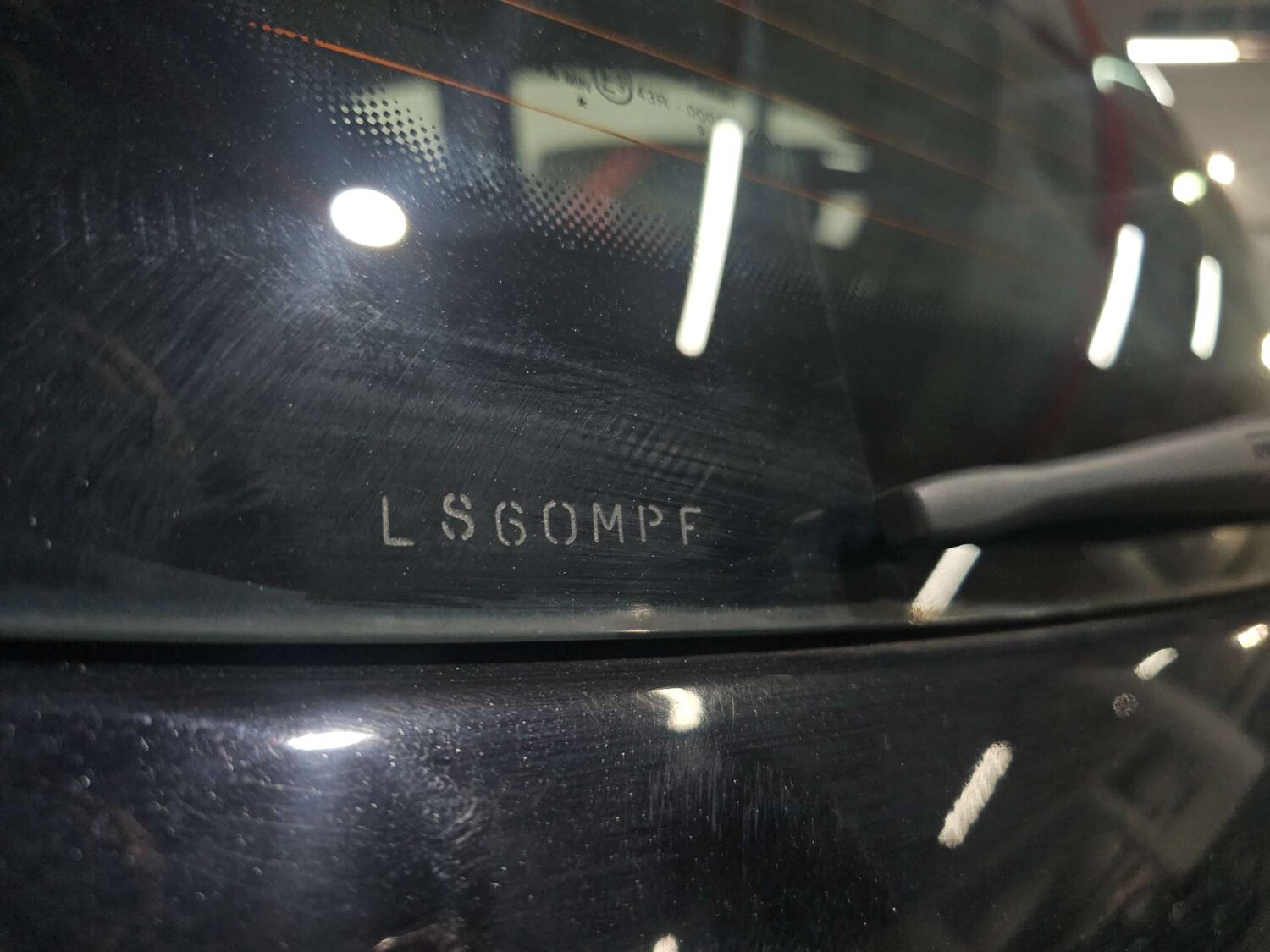 Used Vauxhall Corsa 2010 for sale - 77905829: Photo 92