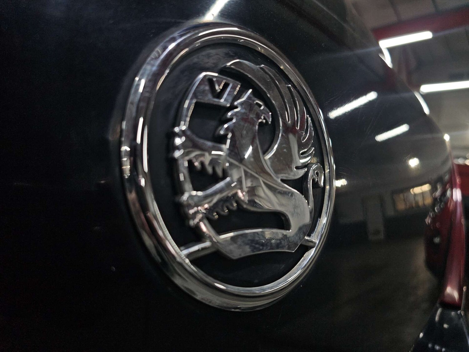 Used Vauxhall Corsa 2010 for sale - 77905829: Photo 95