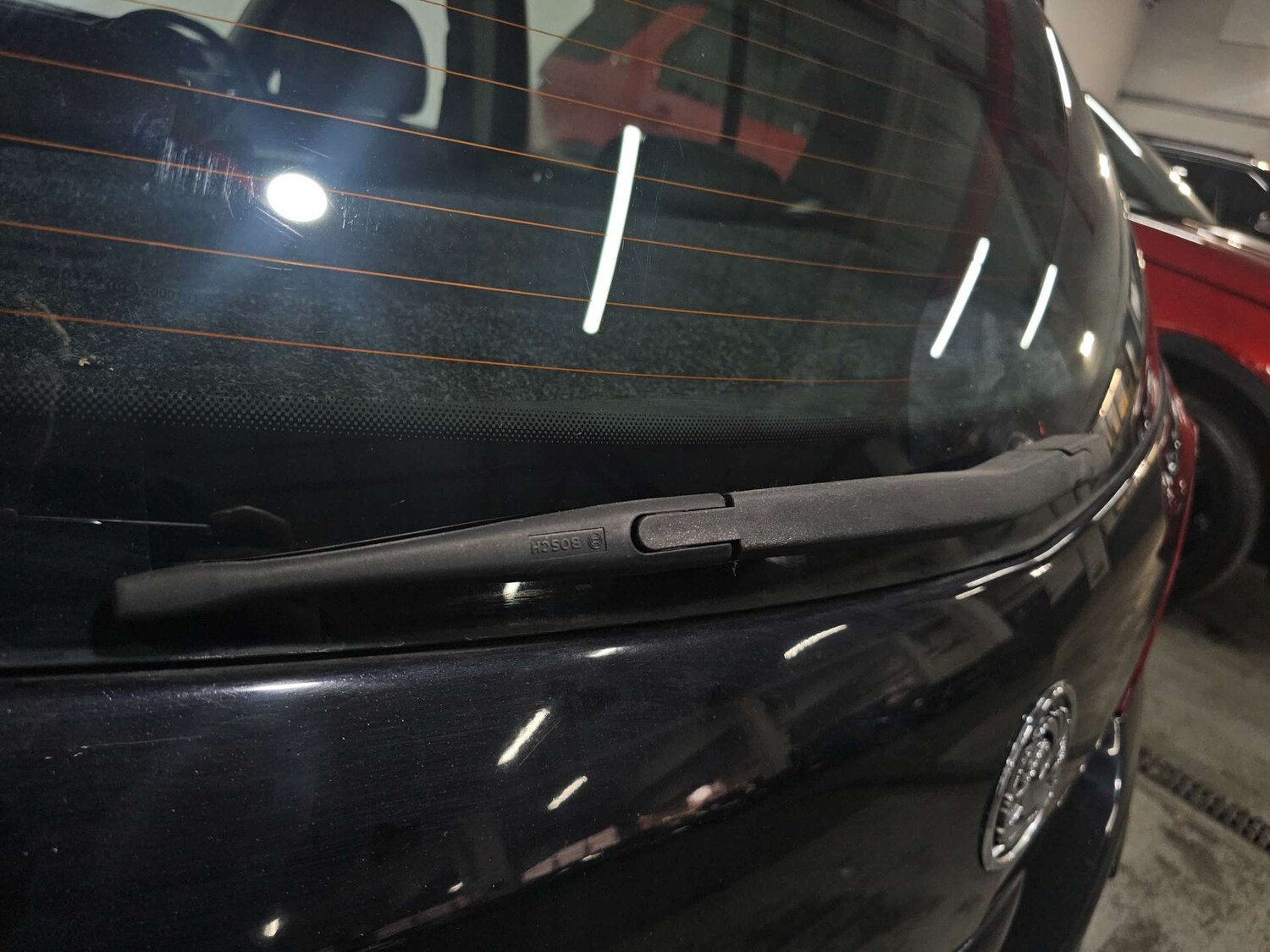 Used Vauxhall Corsa 2010 for sale - 77905829: Photo 98