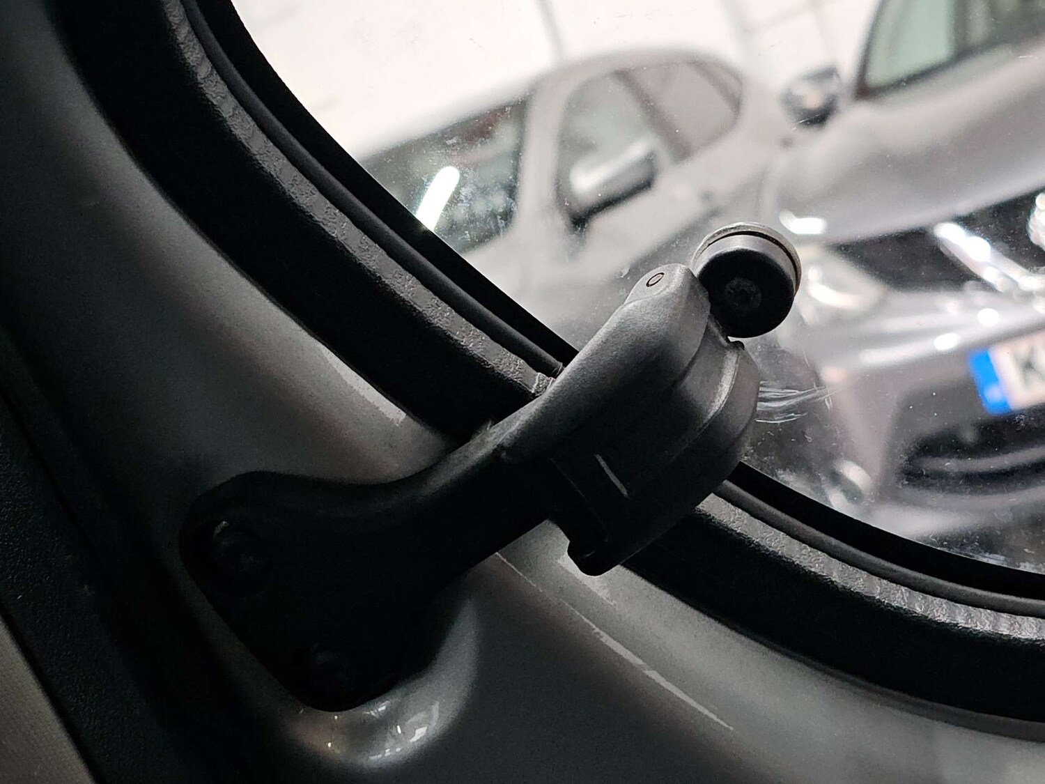 Used Peugeot 107 2008 for sale - 77905843: Photo 28