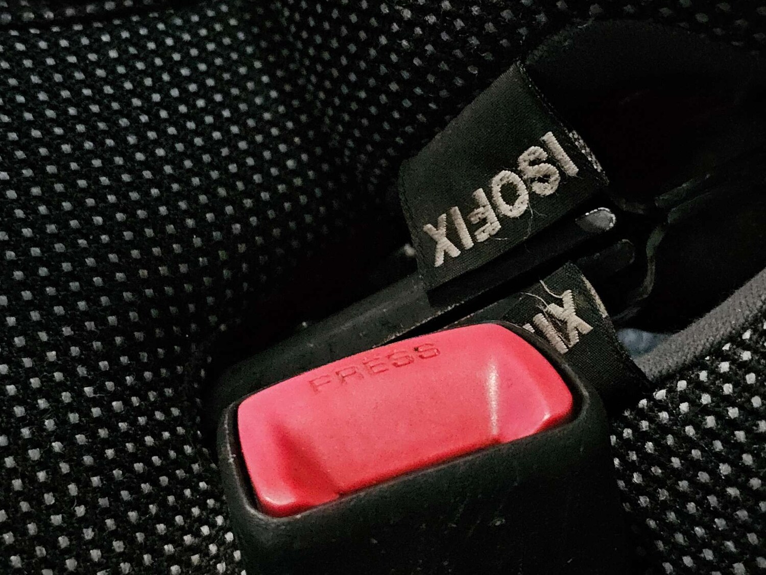 Used Peugeot 107 2008 for sale - 77905843: Photo 29