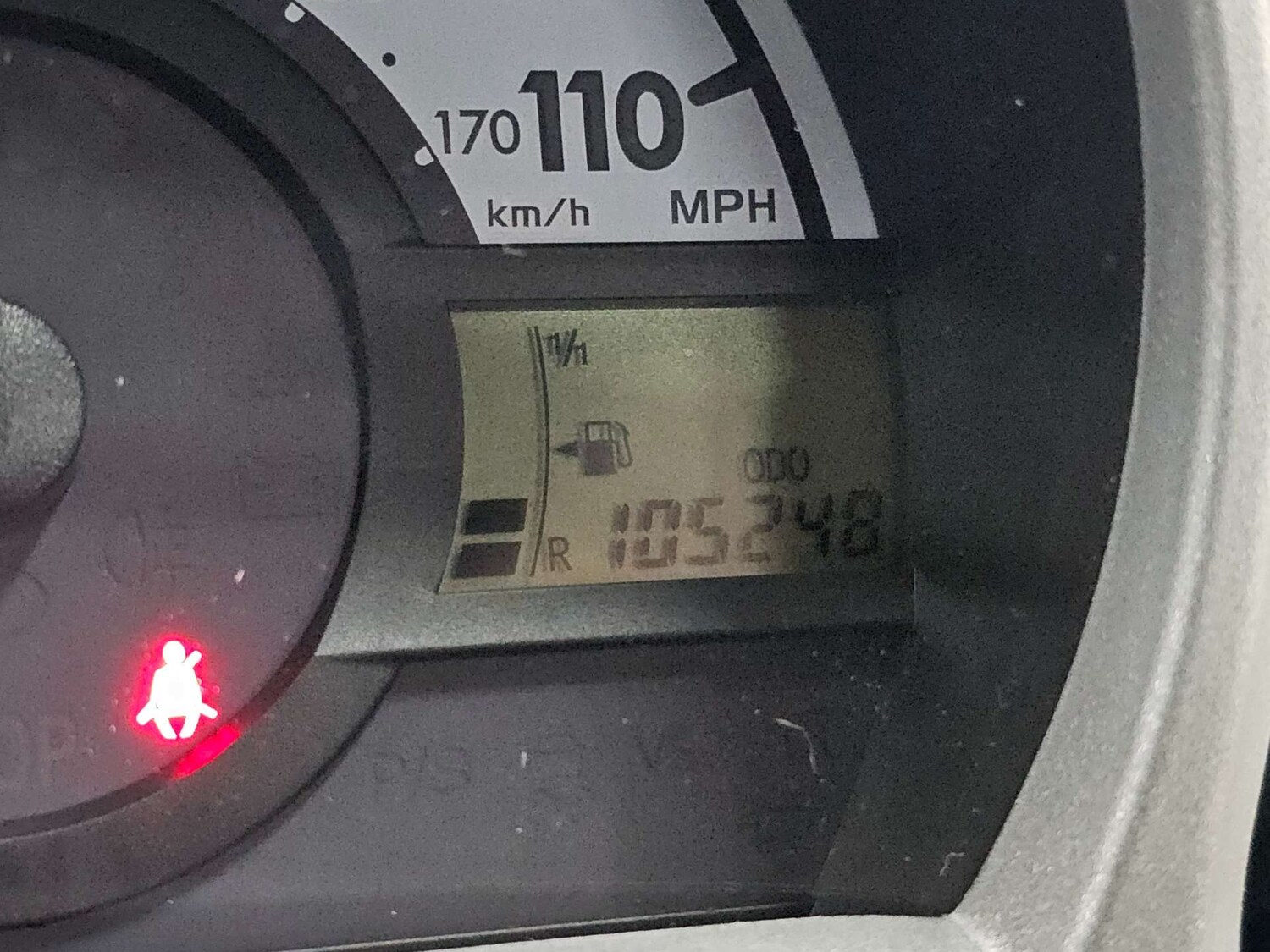 Used Peugeot 107 2008 for sale - 77905843: Photo 32