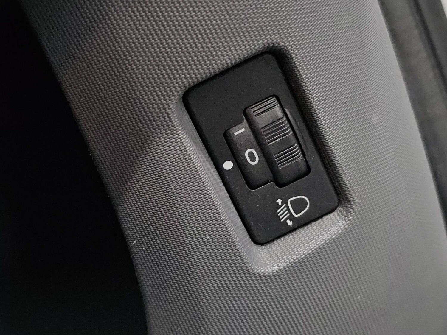 Used Peugeot 107 2008 for sale - 77905843: Photo 33