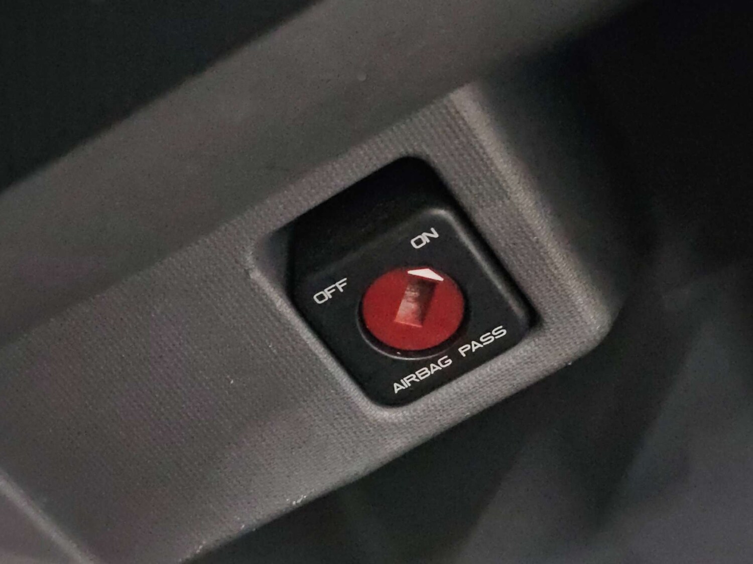 Used Peugeot 107 2008 for sale - 77905843: Photo 34