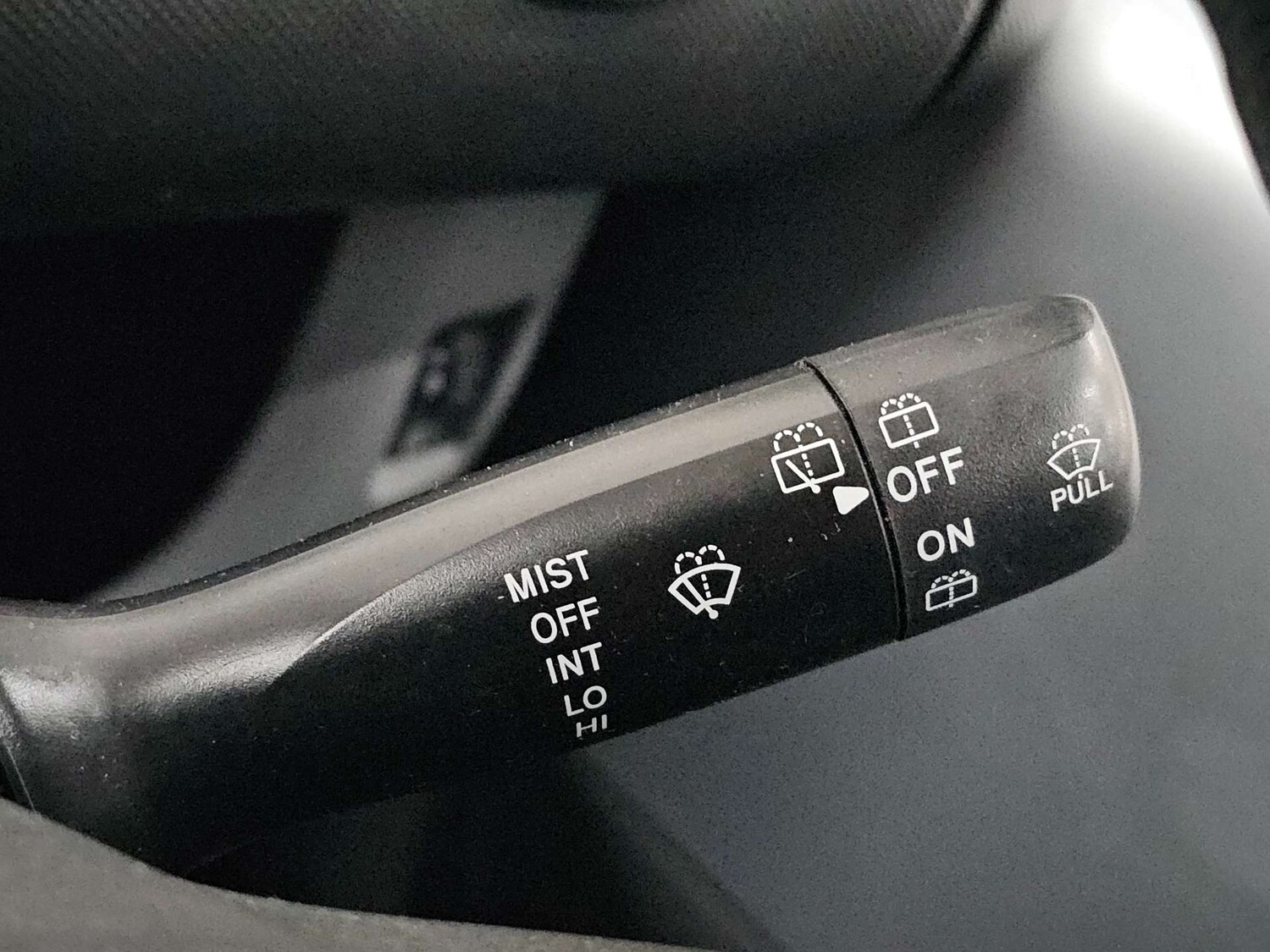 Used Peugeot 107 2008 for sale - 77905843: Photo 35