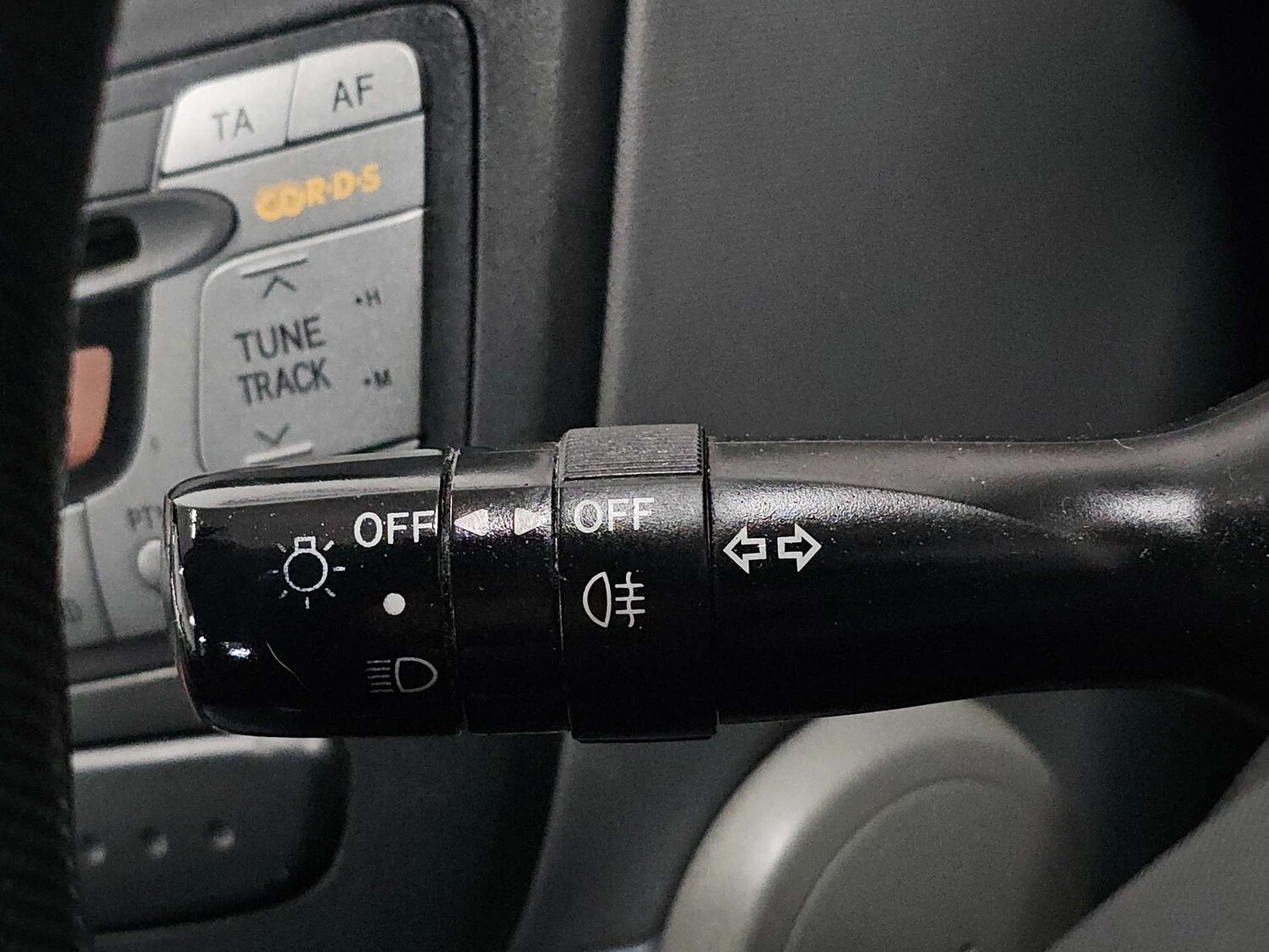 Used Peugeot 107 2008 for sale - 77905843: Photo 36