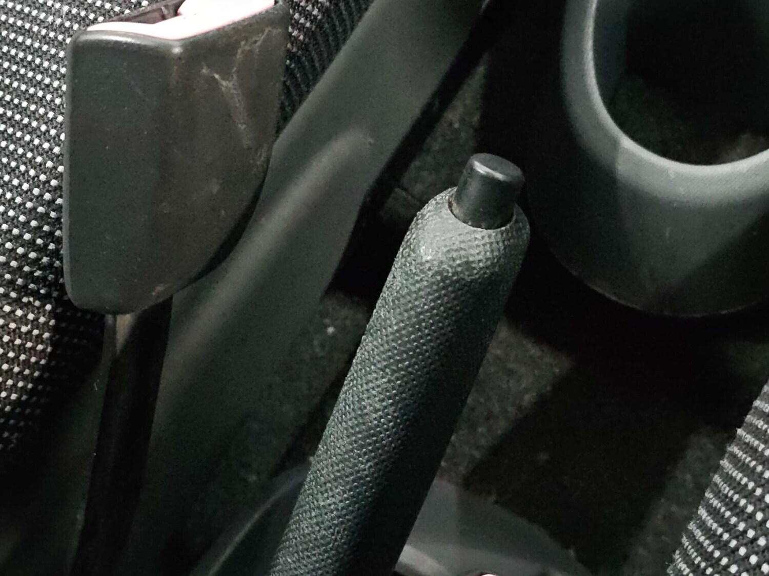 Used Peugeot 107 2008 for sale - 77905843: Photo 39