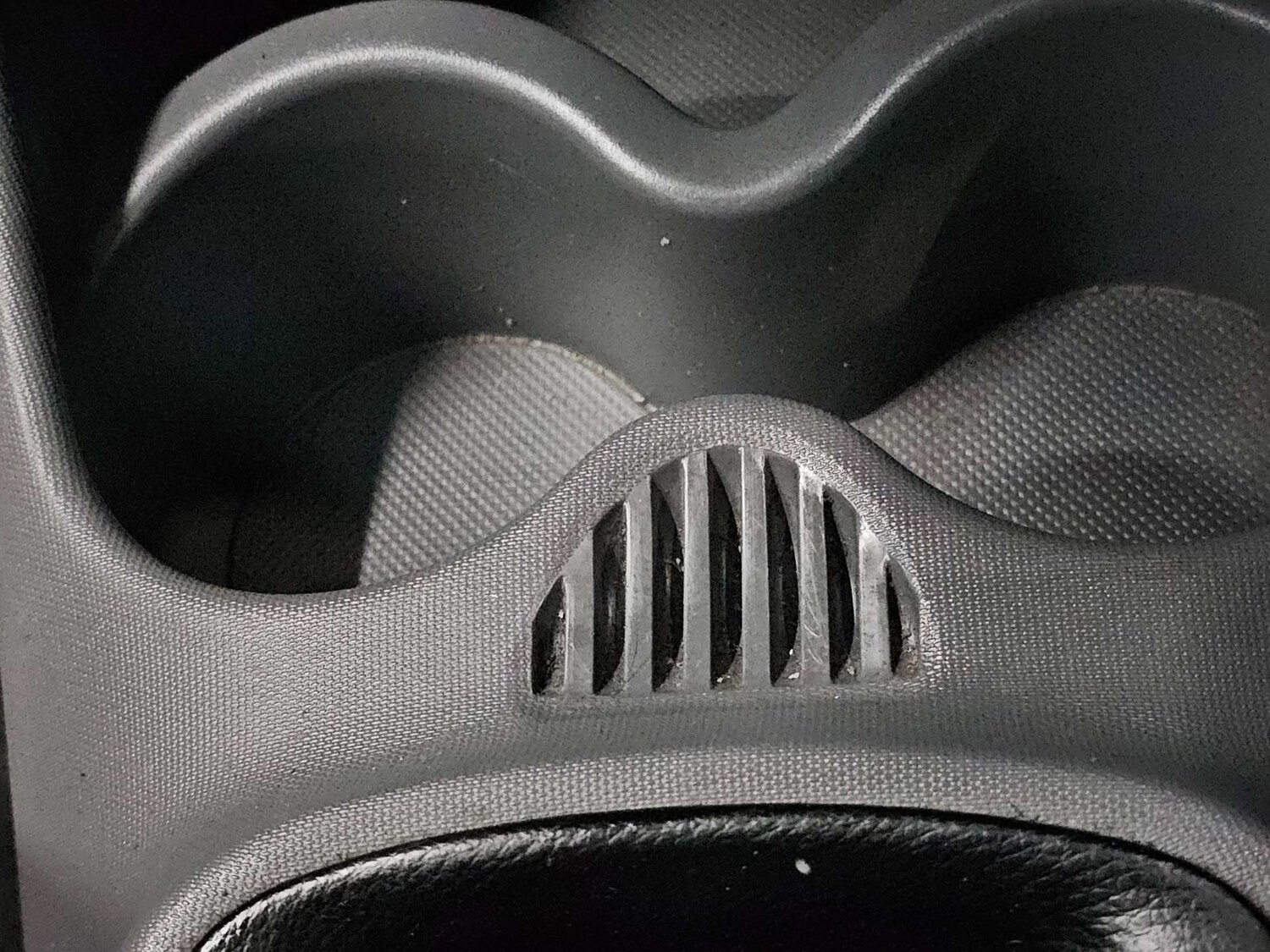 Used Peugeot 107 2008 for sale - 77905843: Photo 41