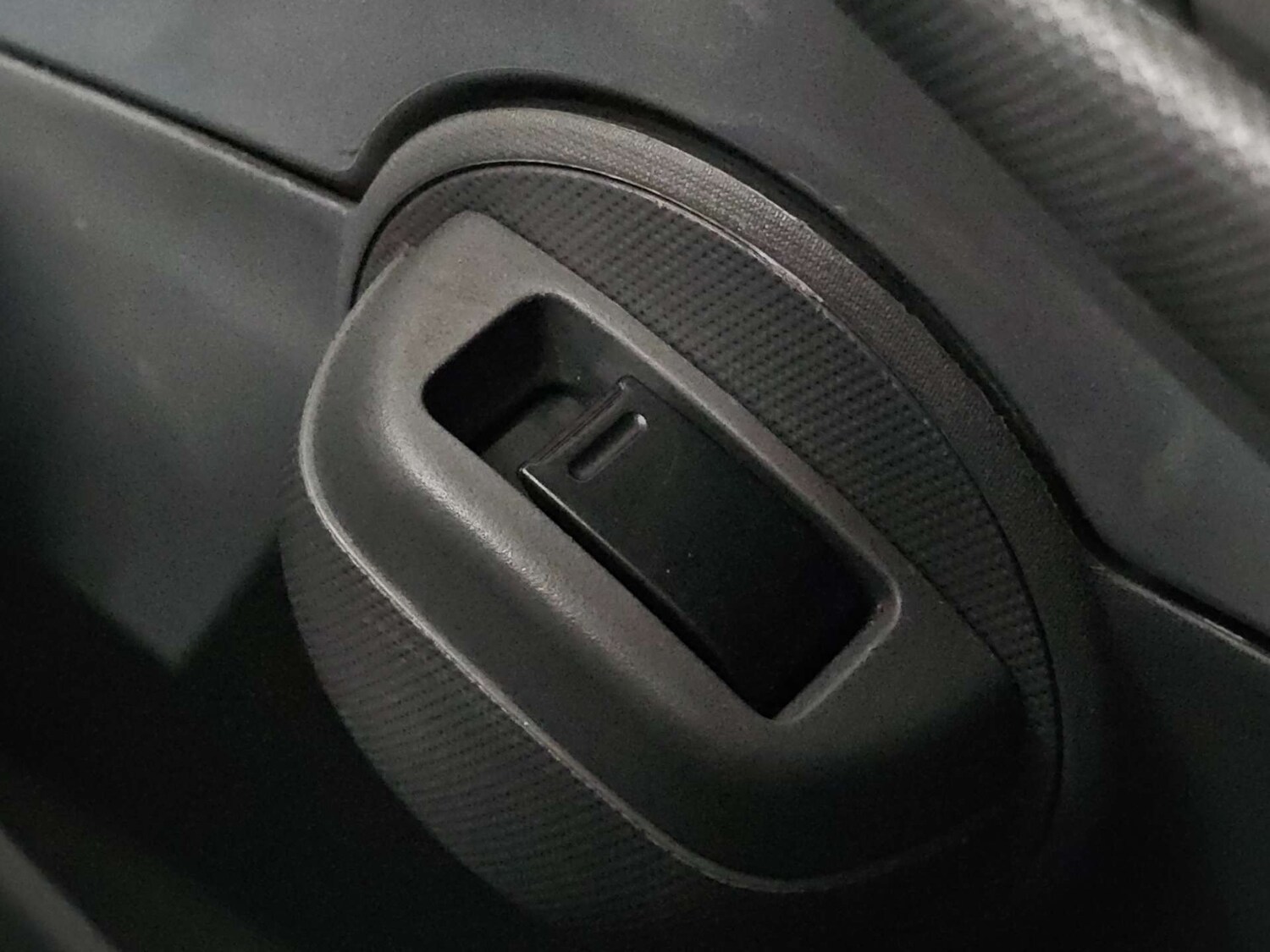 Used Peugeot 107 2008 for sale - 77905843: Photo 43