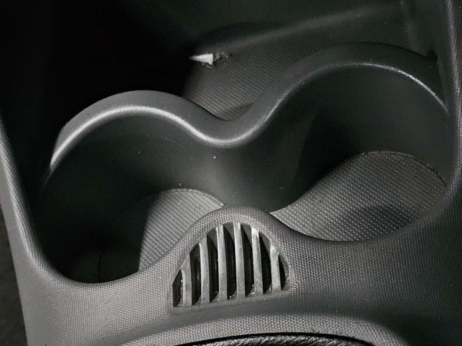 Used Peugeot 107 2008 for sale - 77905843: Photo 44